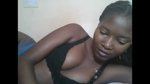 love online show from 10.27.25