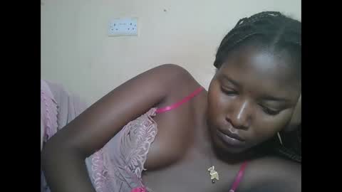 love online show from 11.01.25