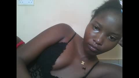 love online show from 11.22.25