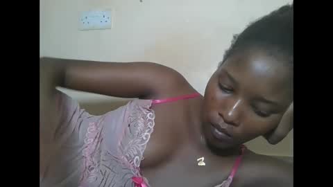 love online show from 11.25.25