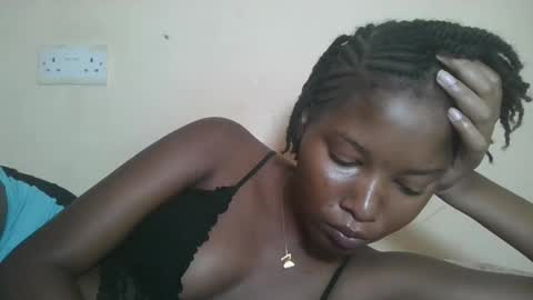 love online show from 12.23.25