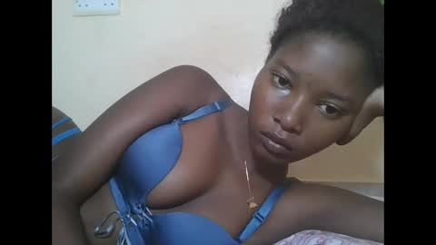 love online show from 01.08.26