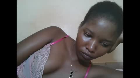 love online show from 02.12.26