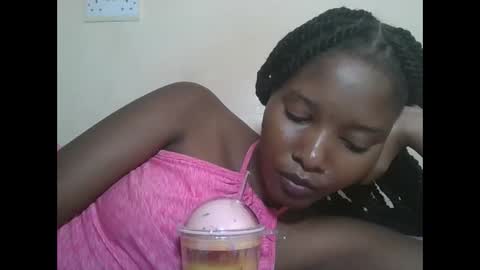 love online show from 03.08.26