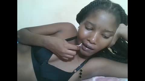 love online show from 03.14.26