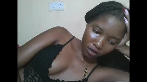 love online show from 03.16.26