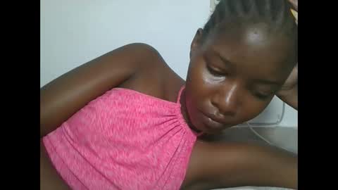 love online show from 06.11.26