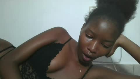 love online show from 06.25.26
