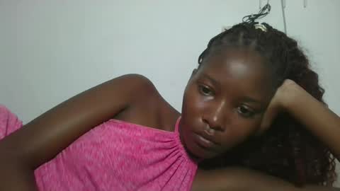 love online show from 07.01.26