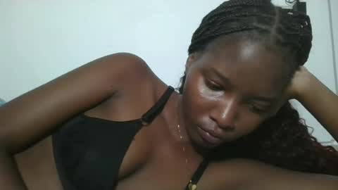 love online show from 07.07.26