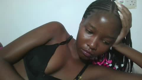 love online show from 07.30.26