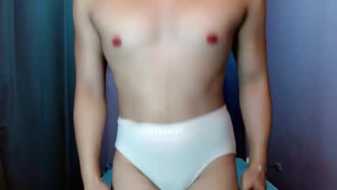 Snapshot of hotbabe_rica chatting on 01.26.25 Ricaa online show from 01.26.25