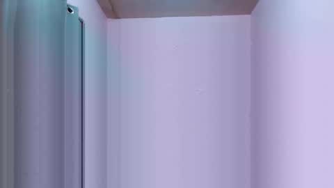 Snapshot of hotbabe_rica chatting on 01.28.25 Ricaa online show from 01.28.25