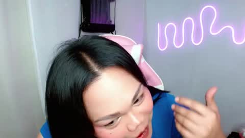 Snapshot of hotbabe_rica chatting on 04.06.26 Ricaa online show from 04.06.26