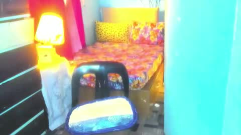 T A N Y A online show from 10.22.25