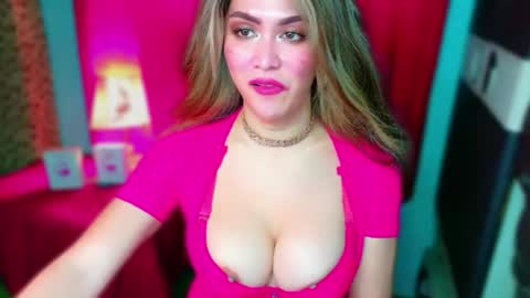 T A N Y A online show from 08.02.26