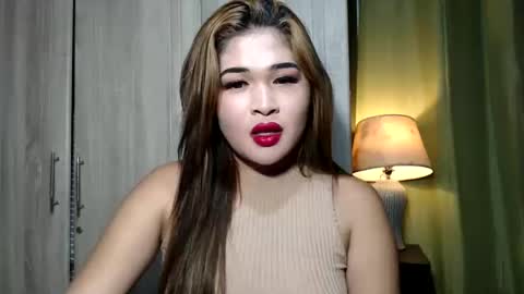 Aljie online show from 01.20.25