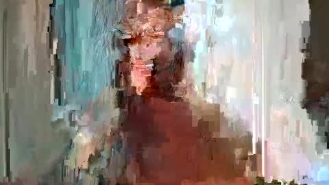 Aljie online show from 01.26.25