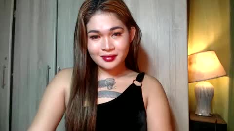 Aljie online show from 01.27.25