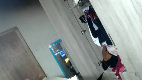 Aljie online show from 02.03.25