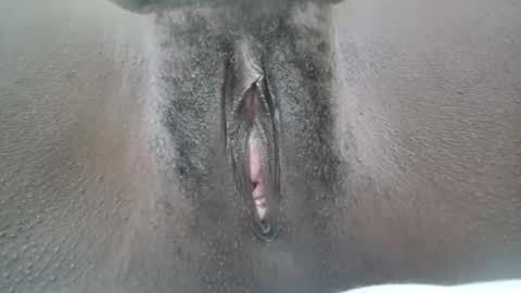 Snapshot of hotbabeboo chatting on 02.10.26 hotbabeboo online show from 02.10.26