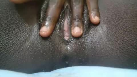 Snapshot of hotbabeboo chatting on 02.15.26 hotbabeboo online show from 02.15.26