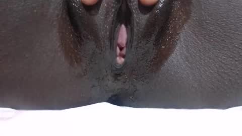 Snapshot of hotbabeboo chatting on 02.23.26 hotbabeboo online show from 02.23.26