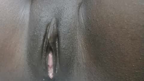 Snapshot of hotbabeboo chatting on 02.24.26 hotbabeboo online show from 02.24.26