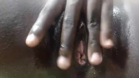 Snapshot of hotbabeboo chatting on 02.26.26 hotbabeboo online show from 02.26.26