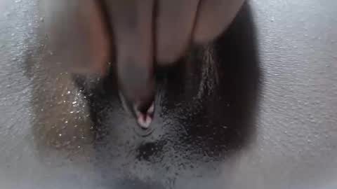 Snapshot of hotbabeboo chatting on 03.10.26 hotbabeboo online show from 03.10.26