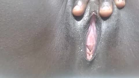 Snapshot of hotbabeboo chatting on 03.11.26 hotbabeboo online show from 03.11.26