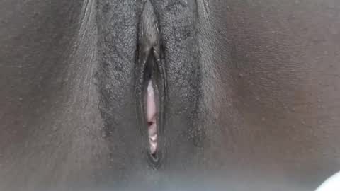 Snapshot of hotbabeboo chatting on 03.19.26 hotbabeboo online show from 03.19.26