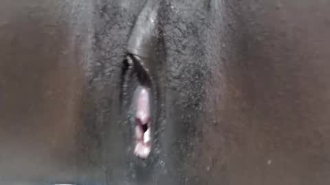 Snapshot of hotbabeboo chatting on 03.21.26 hotbabeboo online show from 03.21.26