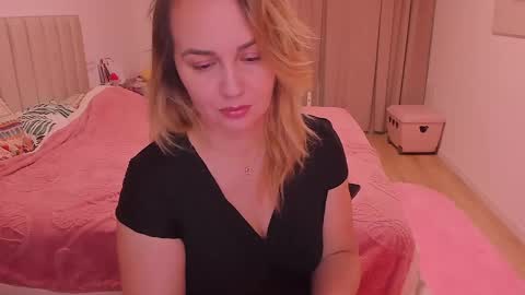 SweetBrendy online show from 12.12.24