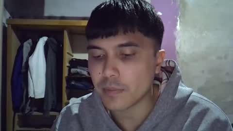 hotbaby6900 online show from 09.13.25