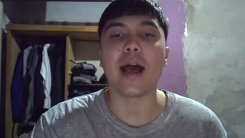 hotbaby6900 online show from 09.14.25