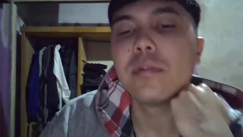 hotbaby6900 online show from 09.21.25