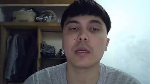 hotbaby6900 online show from 11.14.25