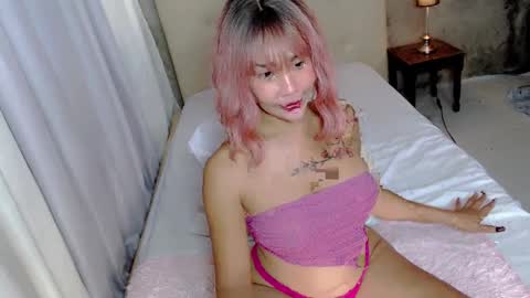 maria online show from 03.10.25