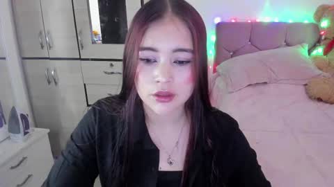 lesly and ander online show from 02.17.25