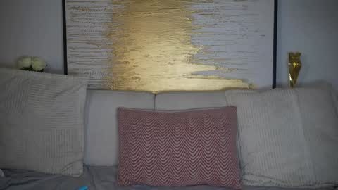 Bella online show from 12.08.24