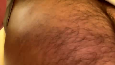 Snapshot of hotbelly17 chatting on 12.14.25 Hotty online show from 12.14.25