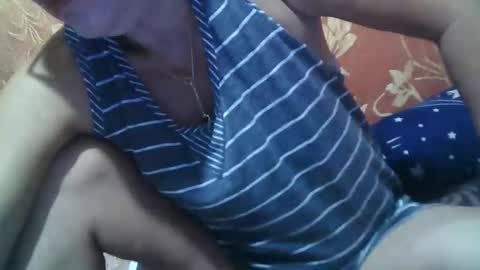 Snapshot of hotbetty_45 chatting on 10.19.25 hotbetty_45 online show from 10.19.25