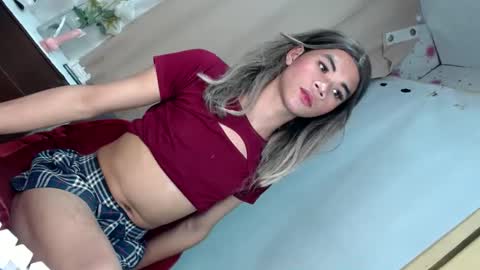 hotbigcockhenry online show from 02.11.25