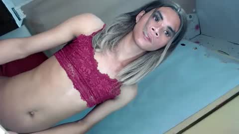 hotbigcockhenry online show from 02.14.25