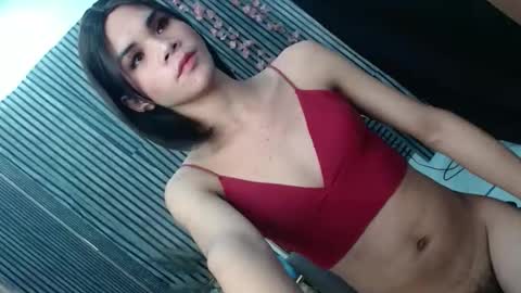 hotbigcockhenry online show from 09.20.25