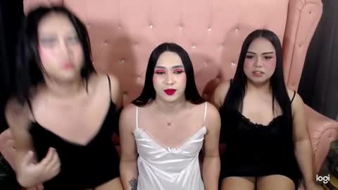 Snapshot of hotblowjob69xxx chatting on 02.11.26 hotblowjob69xxx online show from 02.11.26