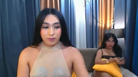 hotblowjob69xxx online show from 04.29.26