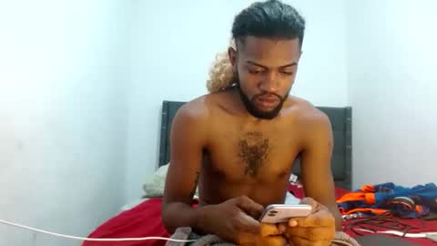 hotbody22_ online show from 05.02.26