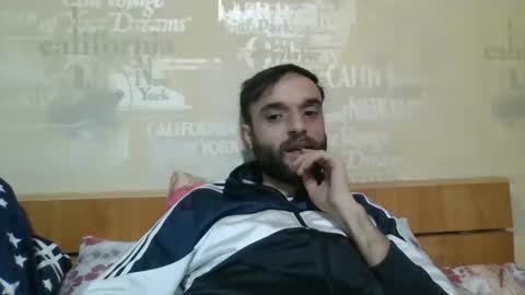 Mihai online show from 02.25.26